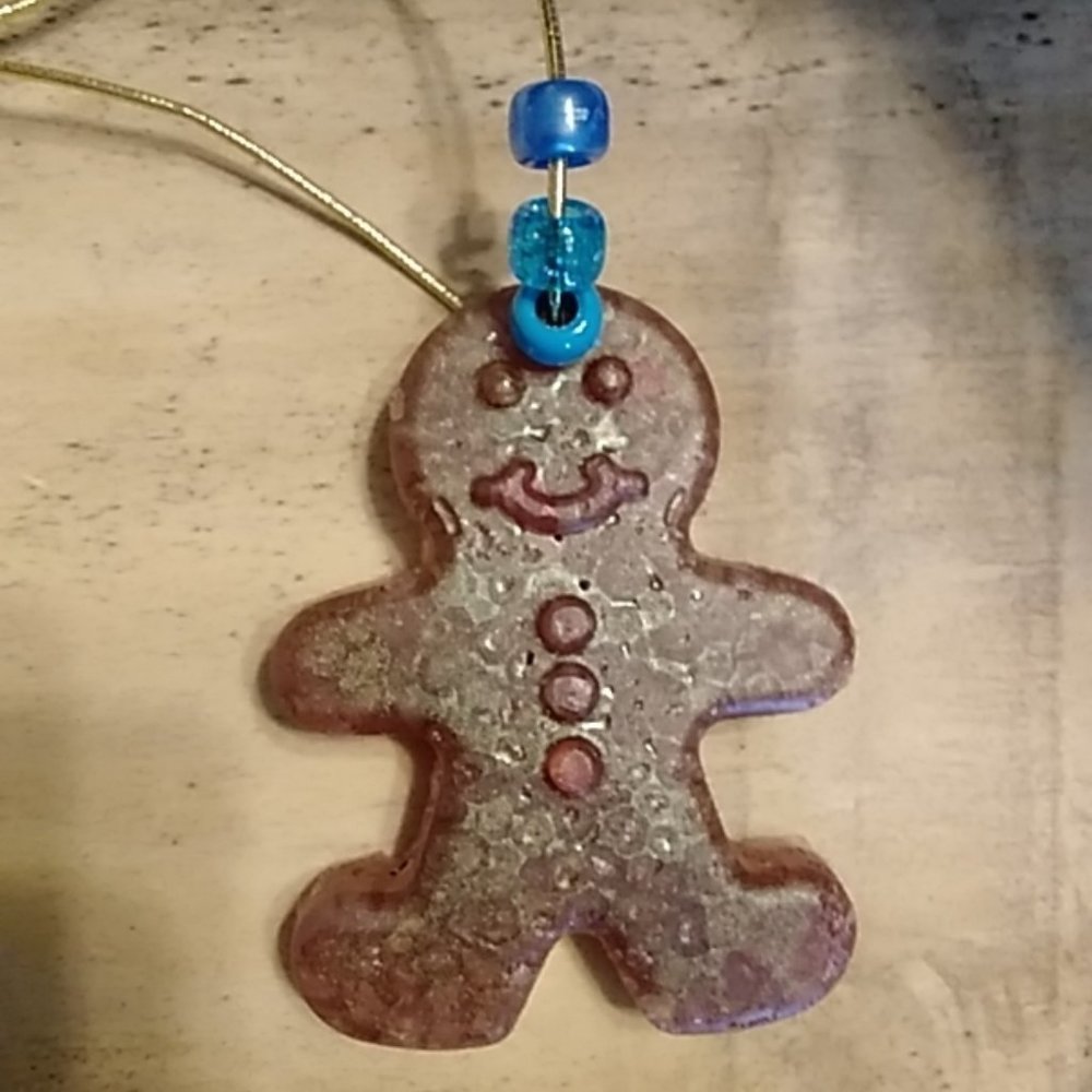 Freshies Multiple Shapes & Scents